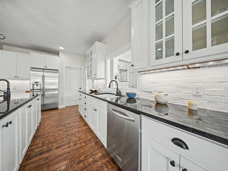 3173 Barnes Road , Centerburg, OH 43011 Photo 30
