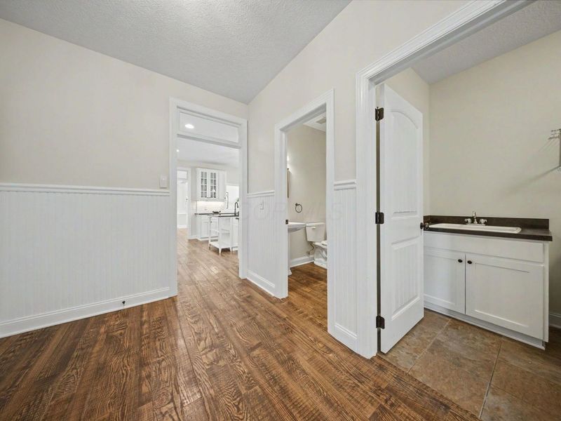 3173 Barnes Road , Centerburg, OH 43011 Photo 40
