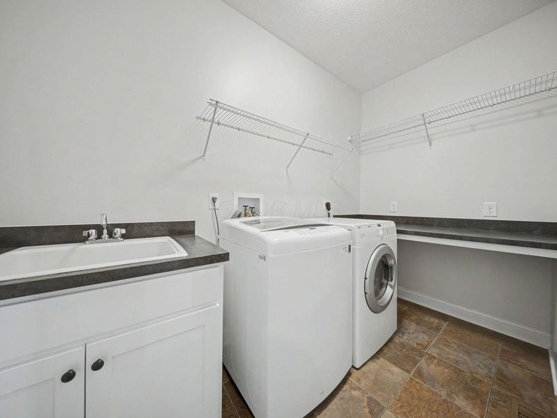 3173 Barnes Road , Centerburg, OH 43011 Photo 43