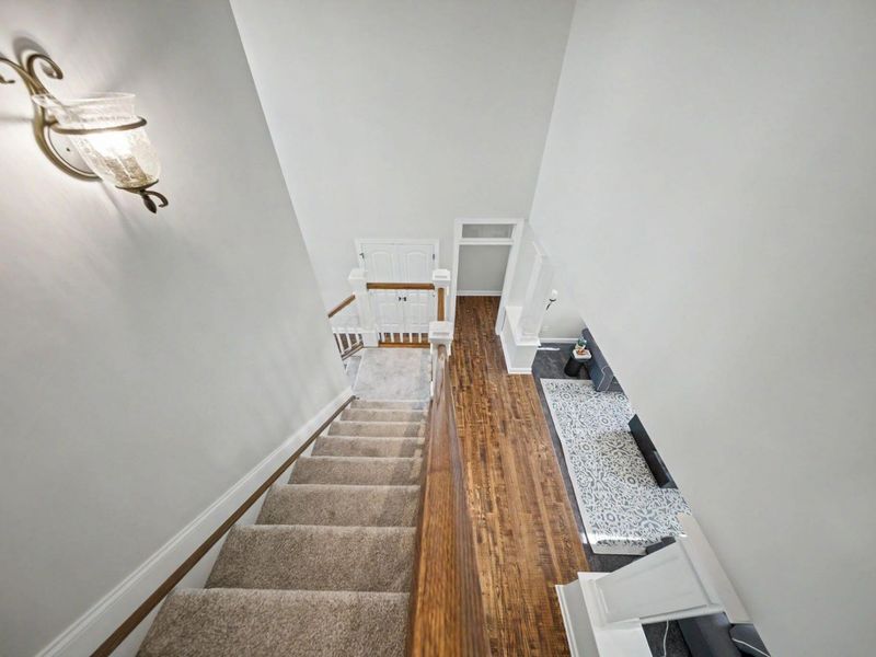 3173 Barnes Road , Centerburg, OH 43011 Photo 45