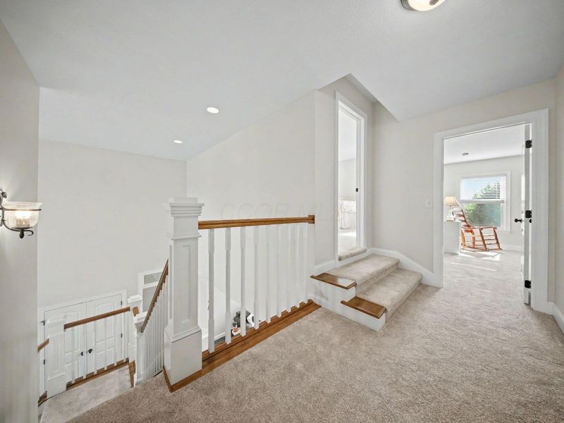 3173 Barnes Road , Centerburg, OH 43011 Photo 46