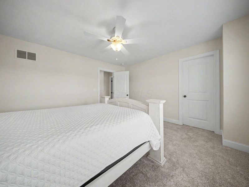 3173 Barnes Road , Centerburg, OH 43011 Photo 48