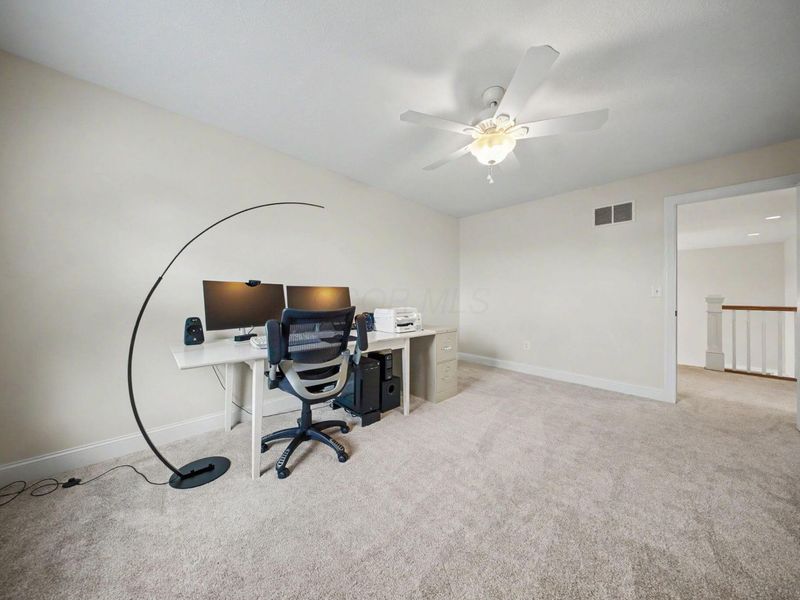 3173 Barnes Road , Centerburg, OH 43011 Photo 49