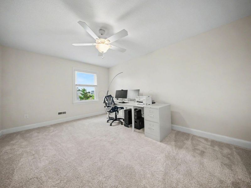 3173 Barnes Road , Centerburg, OH 43011 Photo 50