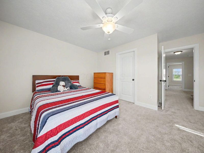 3173 Barnes Road , Centerburg, OH 43011 Photo 51
