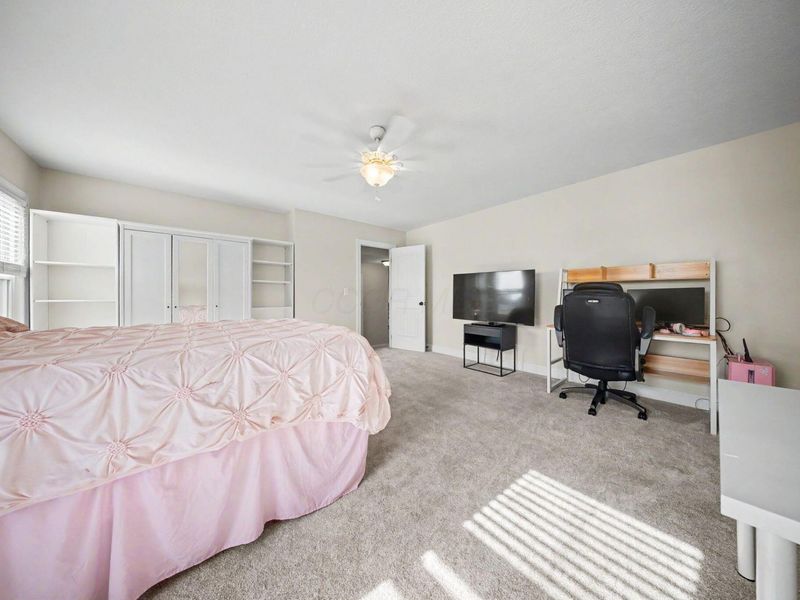 3173 Barnes Road , Centerburg, OH 43011 Photo 54