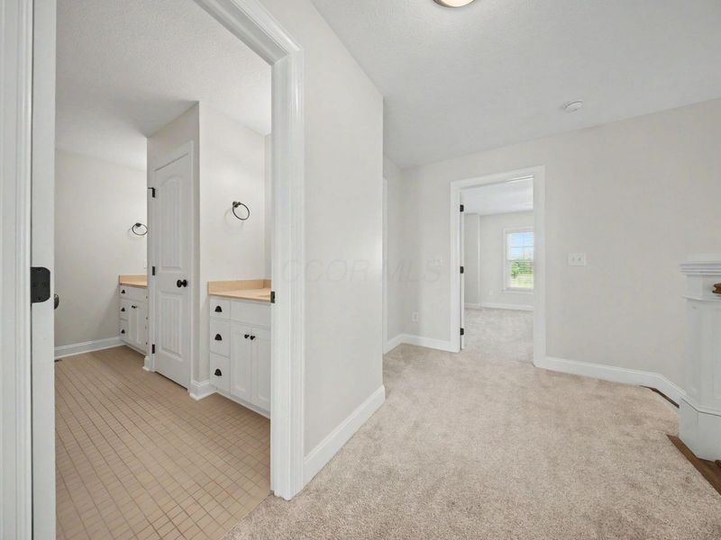 3173 Barnes Road , Centerburg, OH 43011 Photo 55