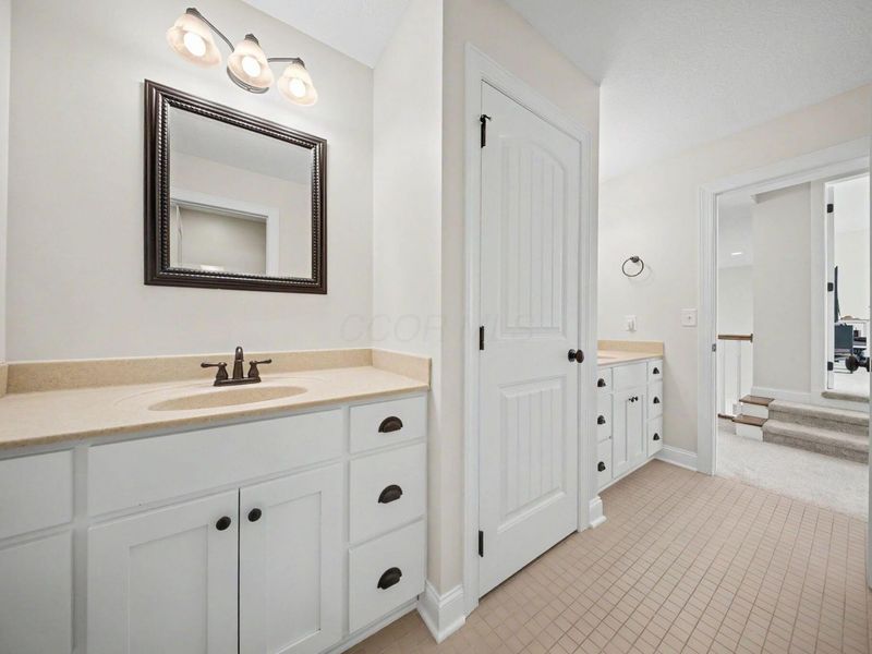 3173 Barnes Road , Centerburg, OH 43011 Photo 56