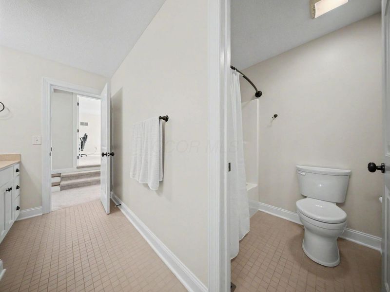 3173 Barnes Road , Centerburg, OH 43011 Photo 57