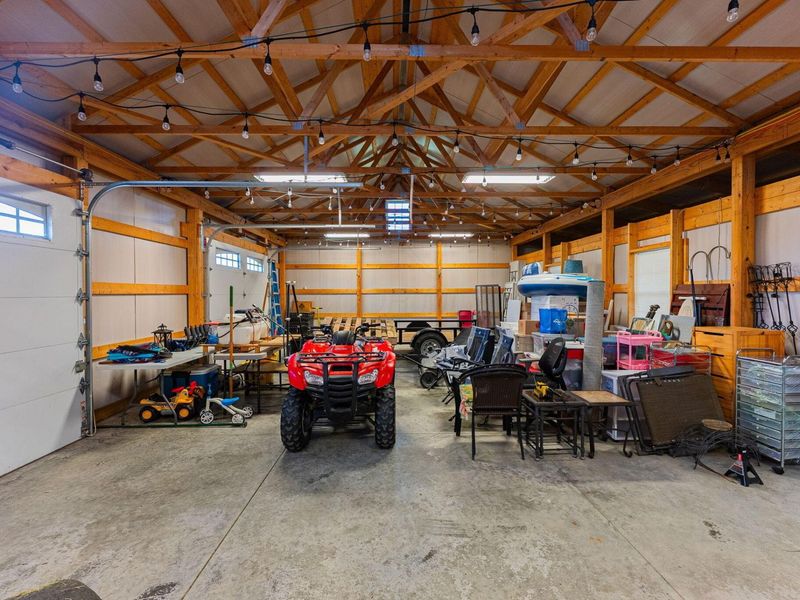 3173 Barnes Road , Centerburg, OH 43011 Photo 70