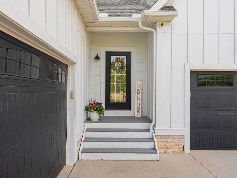 3173 Barnes Road , Centerburg, OH 43011 Photo 79