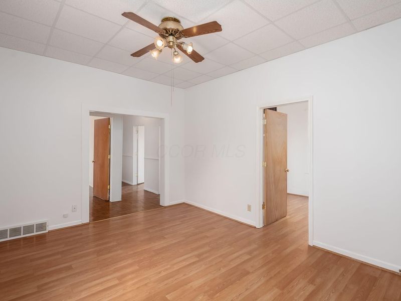55 W Main Street, Westerville, OH 43081 Photo 10