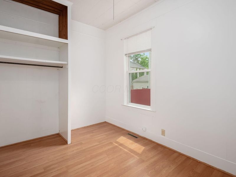 55 W Main Street, Westerville, OH 43081 Photo 11