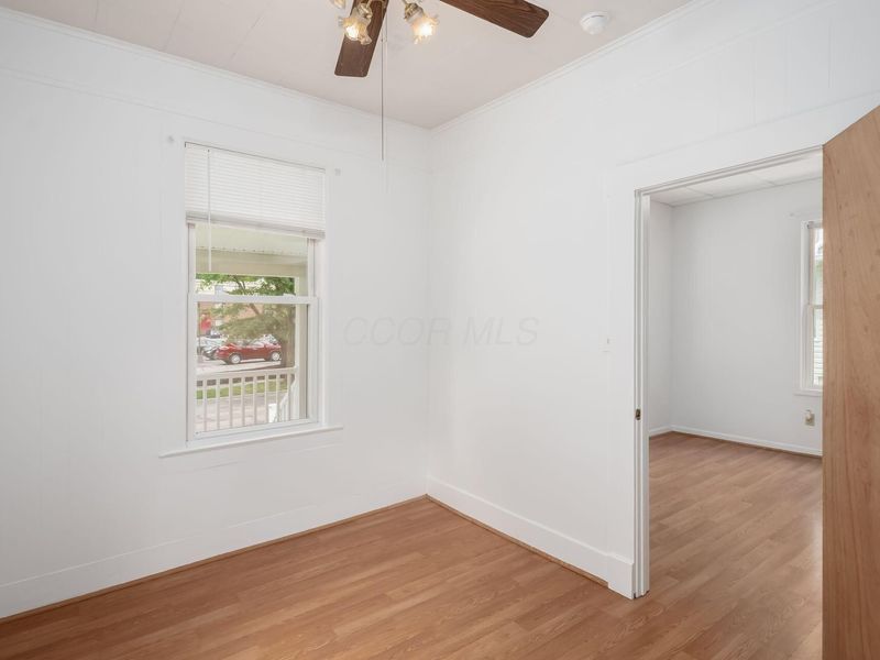 55 W Main Street, Westerville, OH 43081 Photo 12