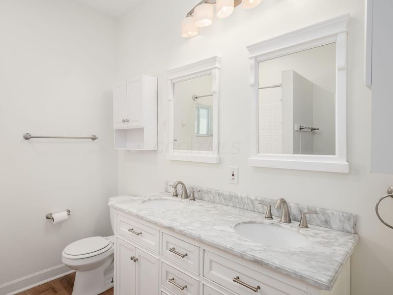 55 W Main Street, Westerville, OH 43081 Photo 15