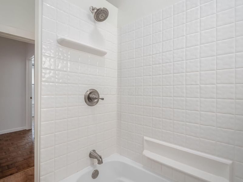 55 W Main Street, Westerville, OH 43081 Photo 16