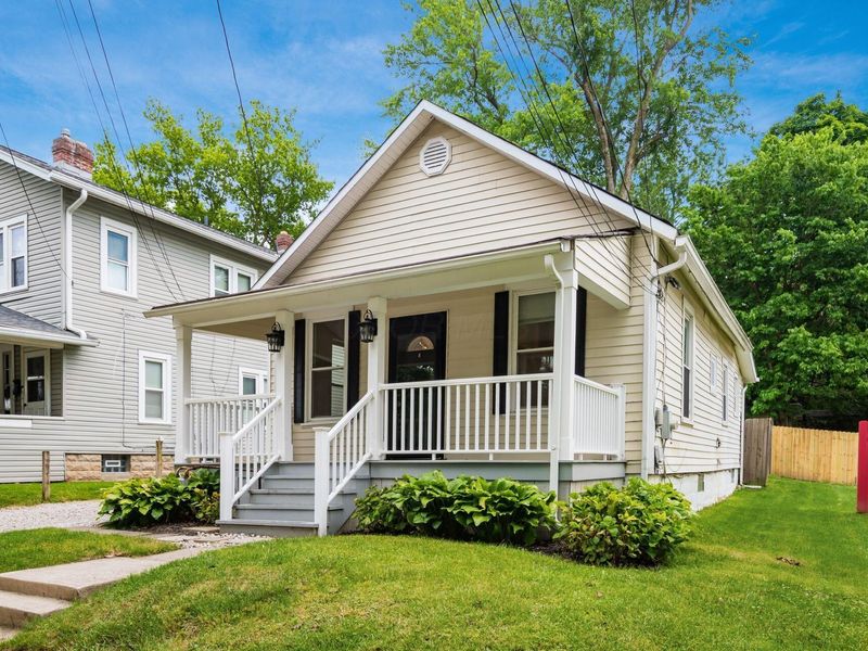 55 W Main Street, Westerville, OH 43081 Photo 2