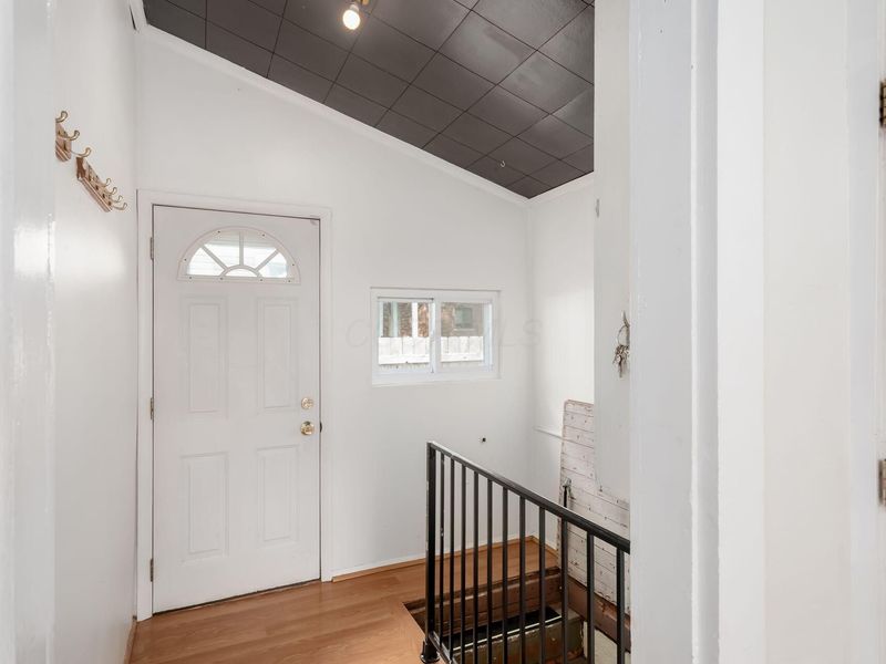 55 W Main Street, Westerville, OH 43081 Photo 23