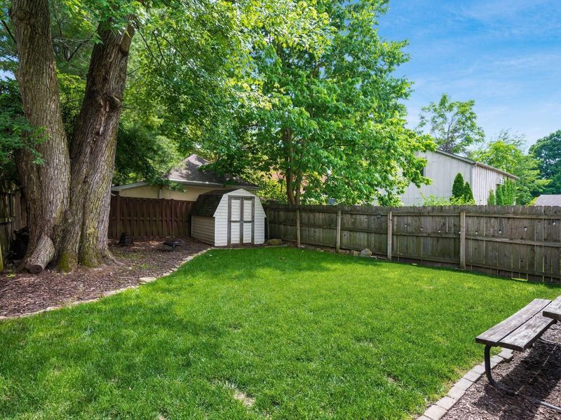55 W Main Street, Westerville, OH 43081 Photo 26