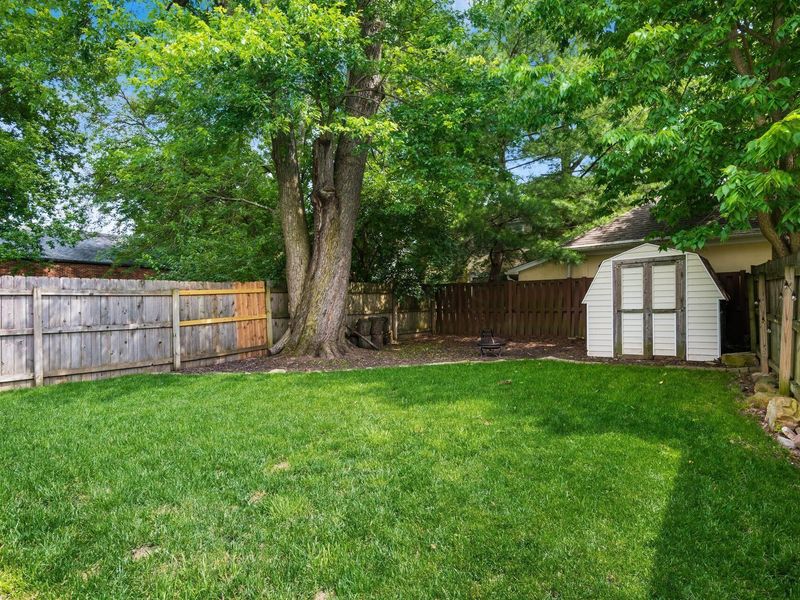 55 W Main Street, Westerville, OH 43081 Photo 27