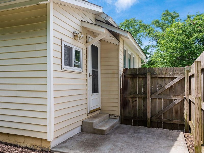 55 W Main Street, Westerville, OH 43081 Photo 29
