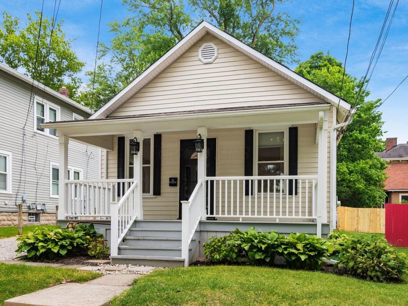 55 W Main Street, Westerville, OH 43081 Photo 3