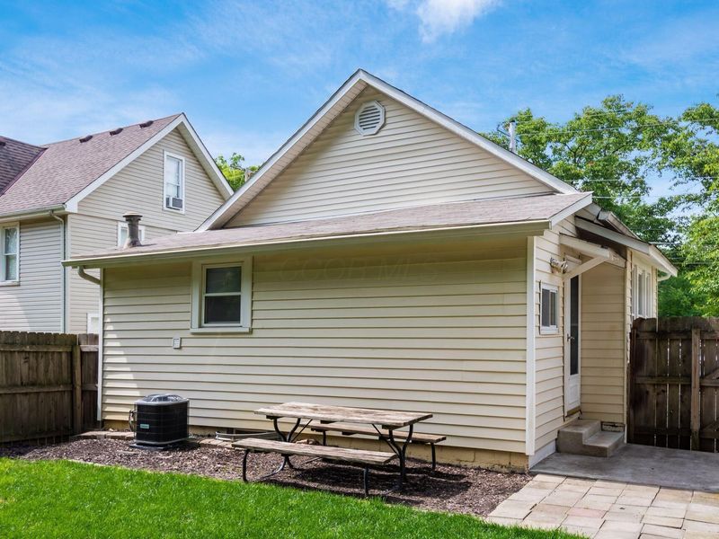 55 W Main Street, Westerville, OH 43081 Photo 30
