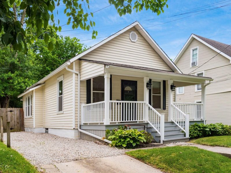 55 W Main Street, Westerville, OH 43081 Photo 4