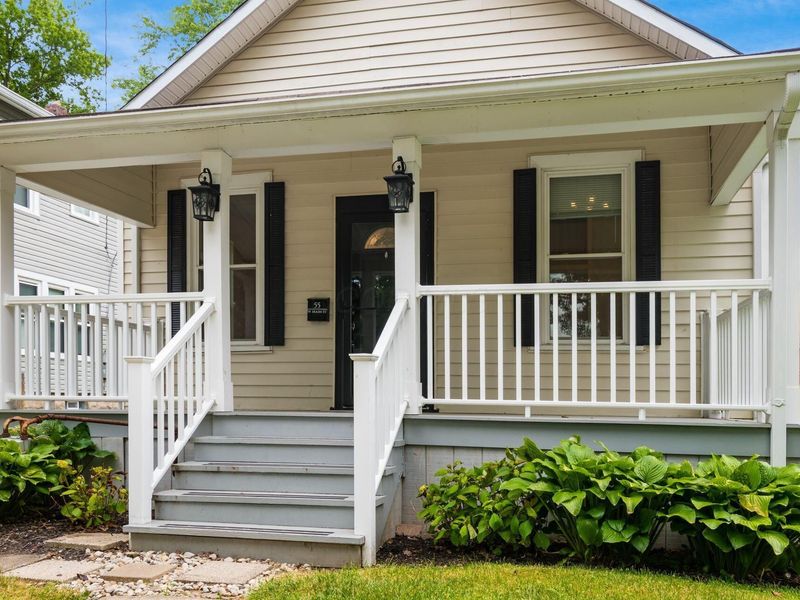 55 W Main Street, Westerville, OH 43081 Photo 5