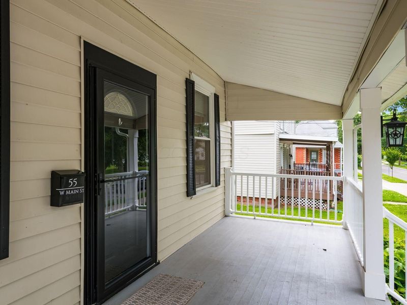 55 W Main Street, Westerville, OH 43081 Photo 6
