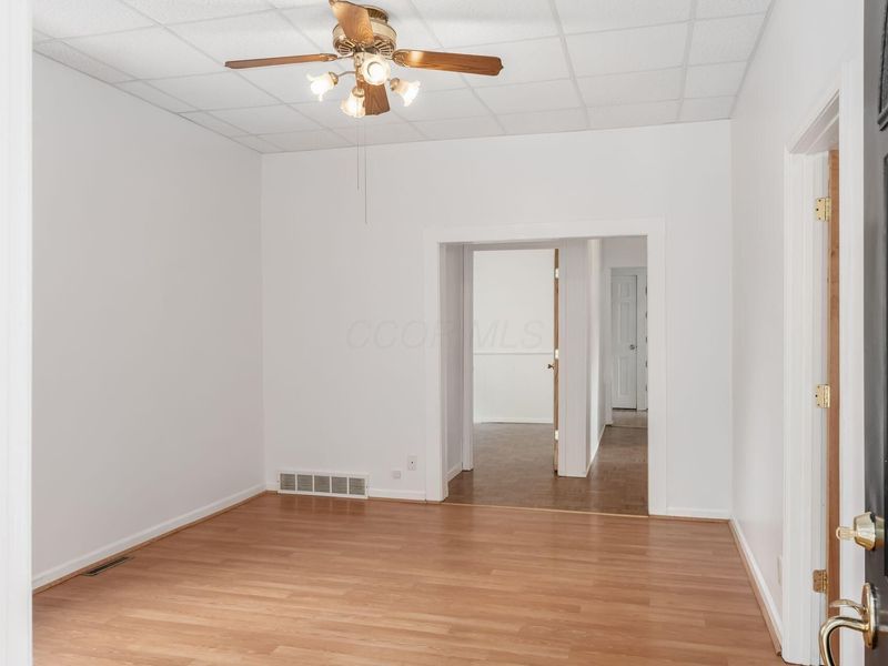 55 W Main Street, Westerville, OH 43081 Photo 7