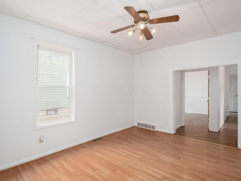 55 W Main Street, Westerville, OH 43081 Photo 8