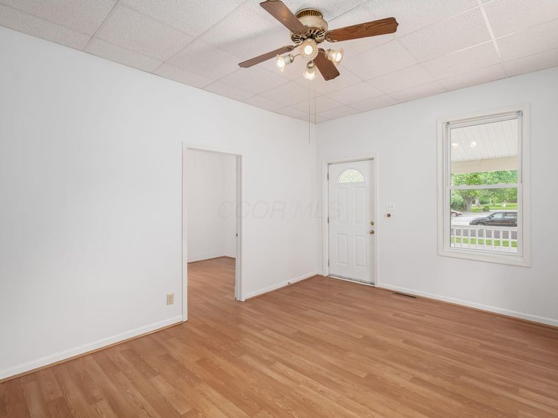 55 W Main Street, Westerville, OH 43081 Photo 9