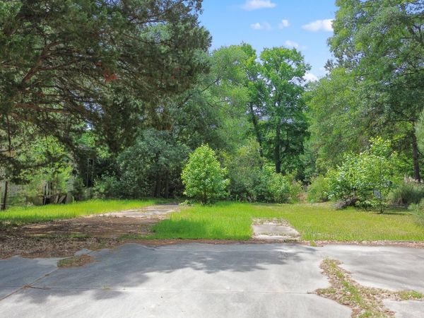 724 Sunset Lakes Boulevard SW, Sunset Beach, NC 28468