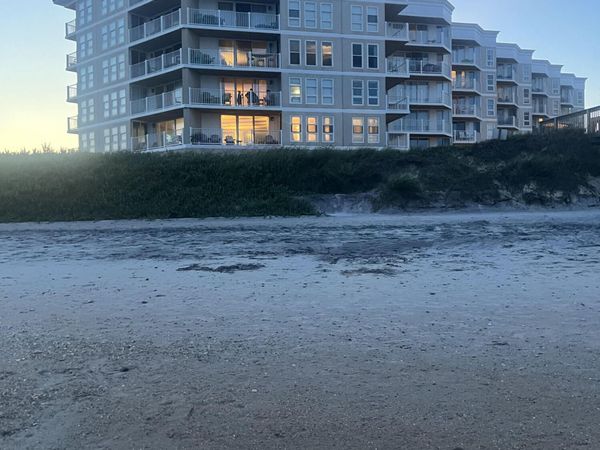 2000 New River Inlet Road , Unit 1108, North Topsail Beach, NC 28460