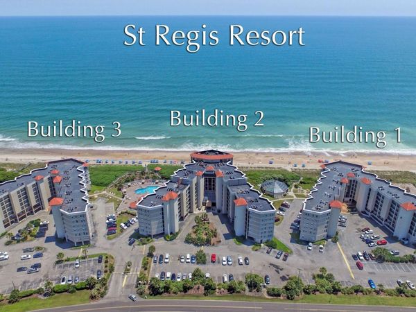 2000 New River Inlet Road , Unit 1108, North Topsail Beach, NC 28460