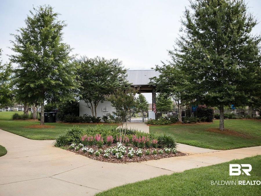 Property Image 54