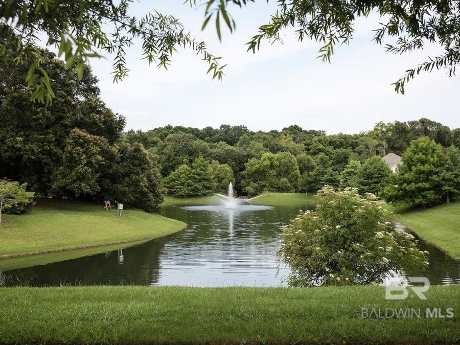 Property Image 58