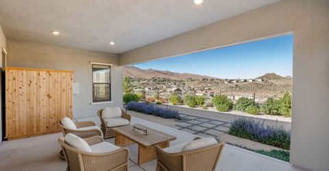 1668 Huntley Trail, Reno, NV 89523 Photo