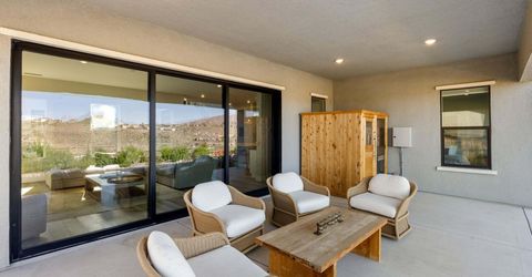 1668 Huntley Trail, Reno, NV 89523 Photo