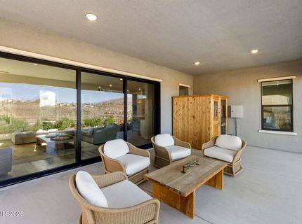 1668 Huntley Trail, Reno, NV 89523 Photo