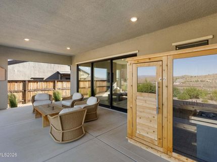1668 Huntley Trail, Reno, NV 89523 Photo