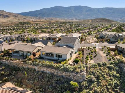1668 Huntley Trail, Reno, NV 89523 Photo