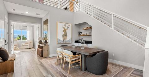 1668 Huntley Trail, Reno, NV 89523 Photo