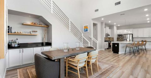 1668 Huntley Trail, Reno, NV 89523 Photo