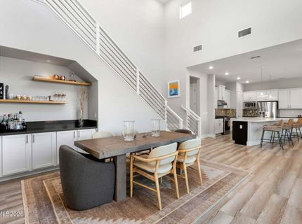 1668 Huntley Trail, Reno, NV 89523 Photo