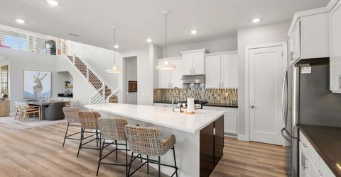 1668 Huntley Trail, Reno, NV 89523 Photo