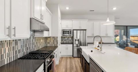 1668 Huntley Trail, Reno, NV 89523 Photo