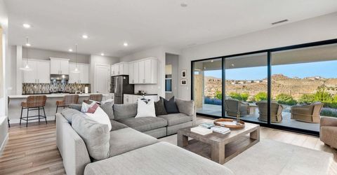 1668 Huntley Trail, Reno, NV 89523 Photo