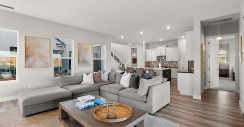 1668 Huntley Trail, Reno, NV 89523 Photo